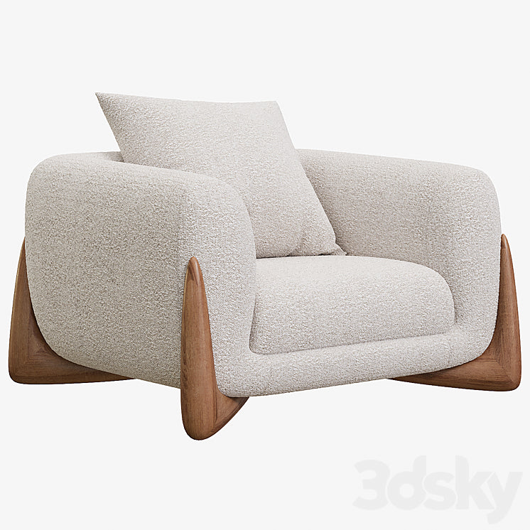 CAPRI SET - PolishFurnitures.art