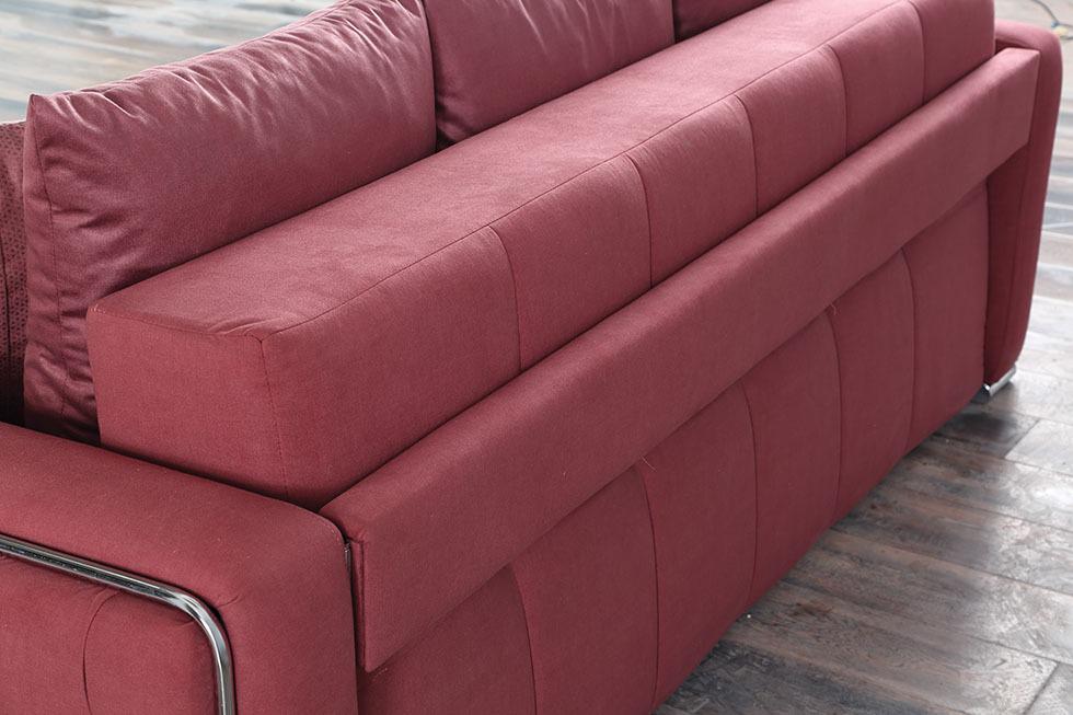 ADORA SET - PolishFurnitures.art