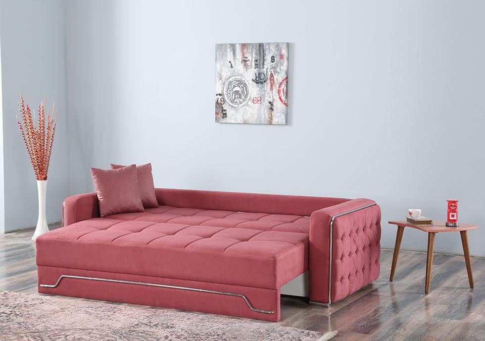 ADORA SET - PolishFurnitures.art