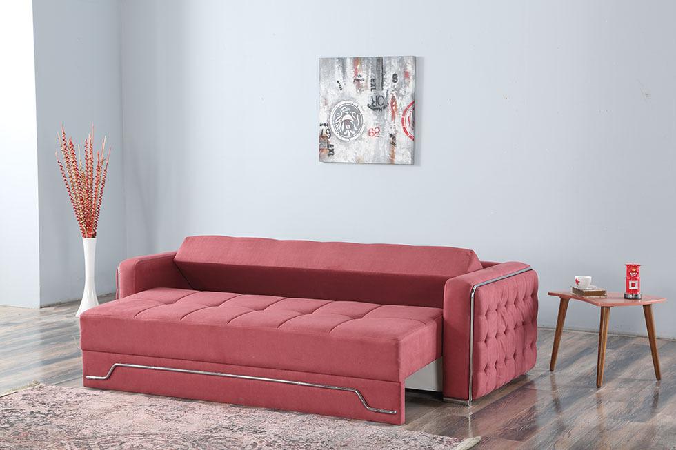 ADORA SET - PolishFurnitures.art