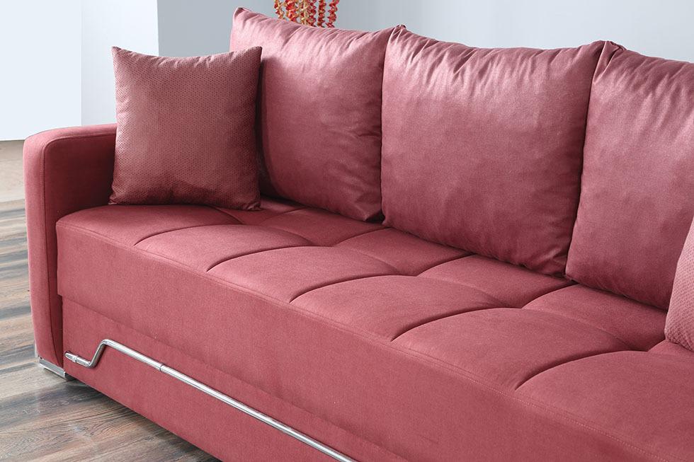 ADORA SET - PolishFurnitures.art