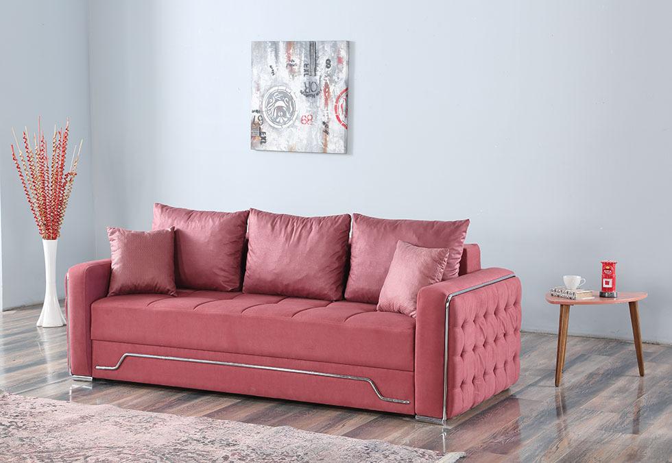 ADORA SET - PolishFurnitures.art