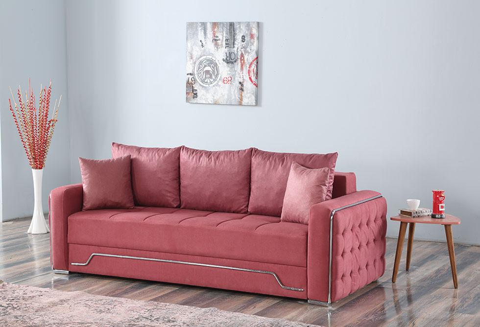 ADORA SET - PolishFurnitures.art
