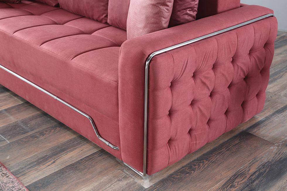 ADORA SET - PolishFurnitures.art