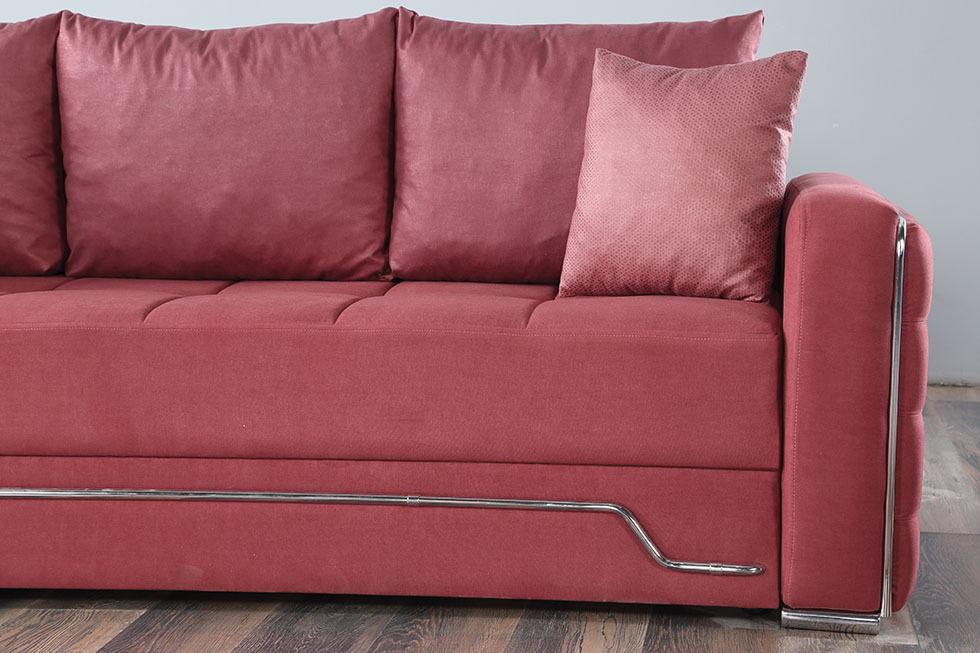 ADORA SET - PolishFurnitures.art
