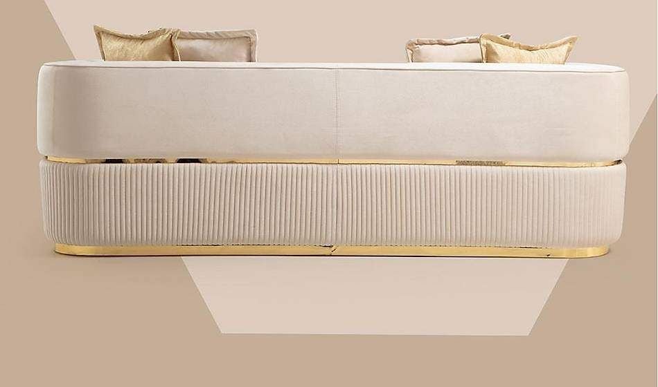 Angel Set 3+2+1 - PolishFurnitures.art