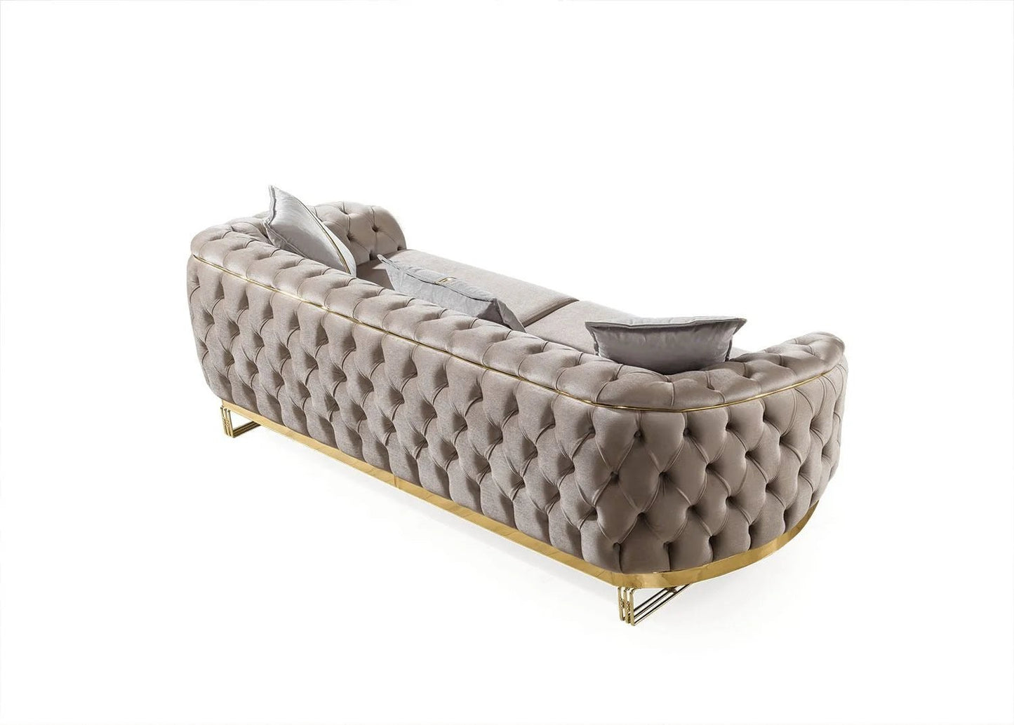 BALOON SET - PolishFurnitures.art