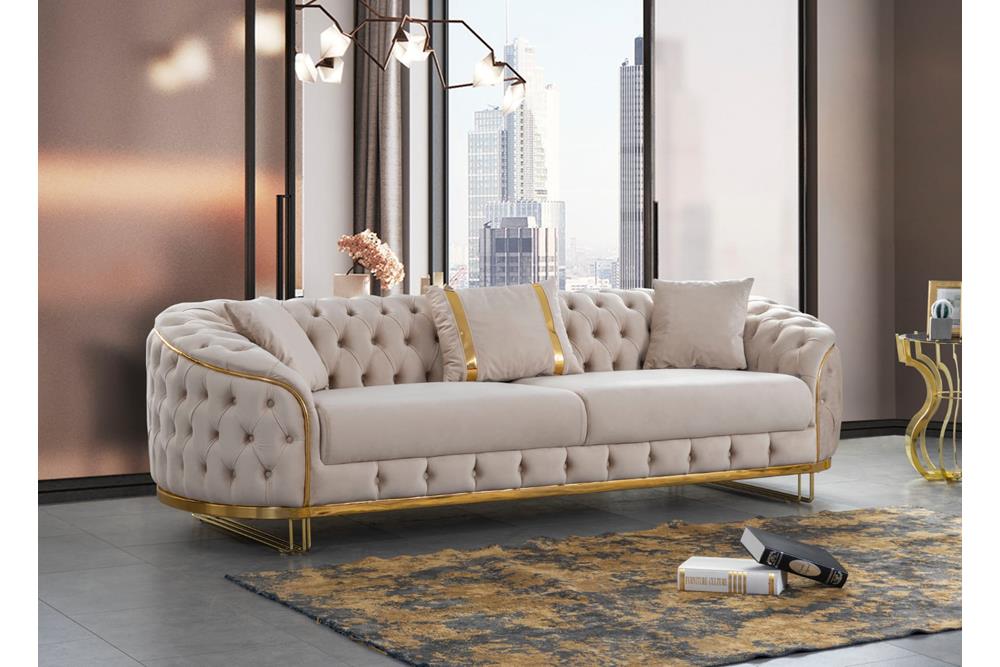 BALOON SET - PolishFurnitures.art