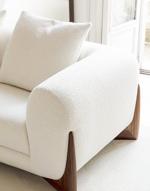 CAPRI SET - PolishFurnitures.art