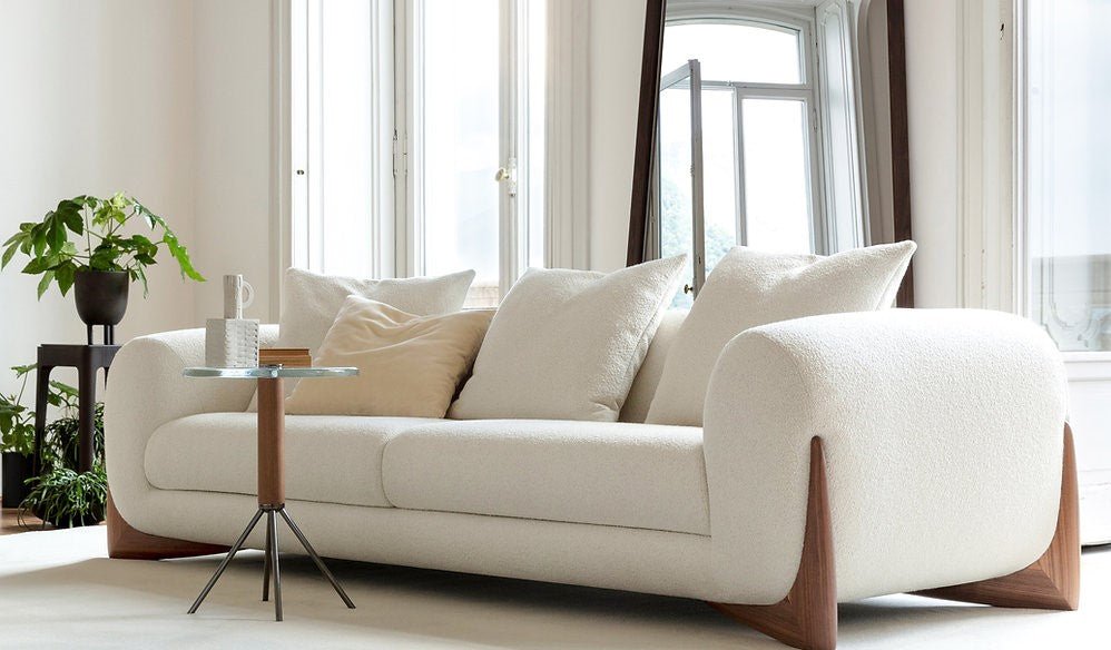 CAPRI SET - PolishFurnitures.art
