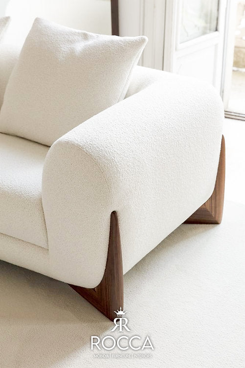 CAPRI SET - PolishFurnitures.art