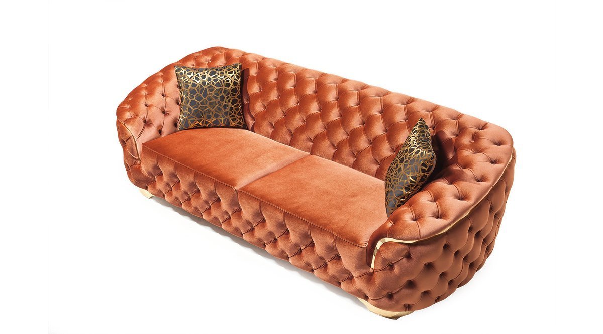 CAVALLI SET - PolishFurnitures.art