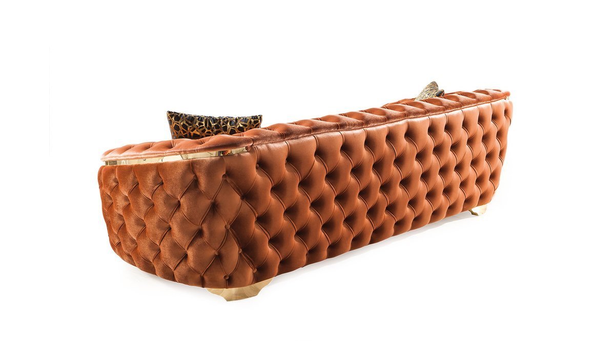 CAVALLI SET - PolishFurnitures.art