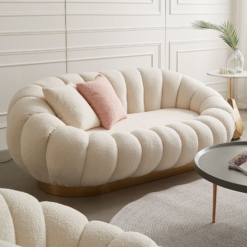 DAISY - PolishFurnitures.art