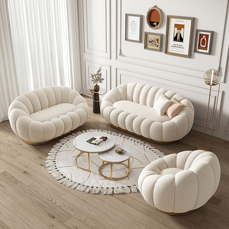 DAISY - PolishFurnitures.art