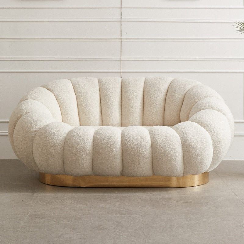 DAISY - PolishFurnitures.art