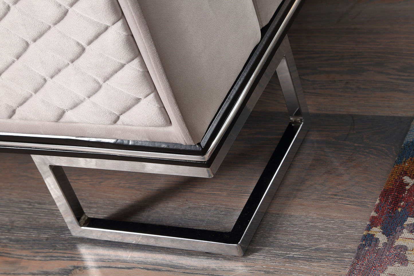 Enna Set - PolishFurnitures.art