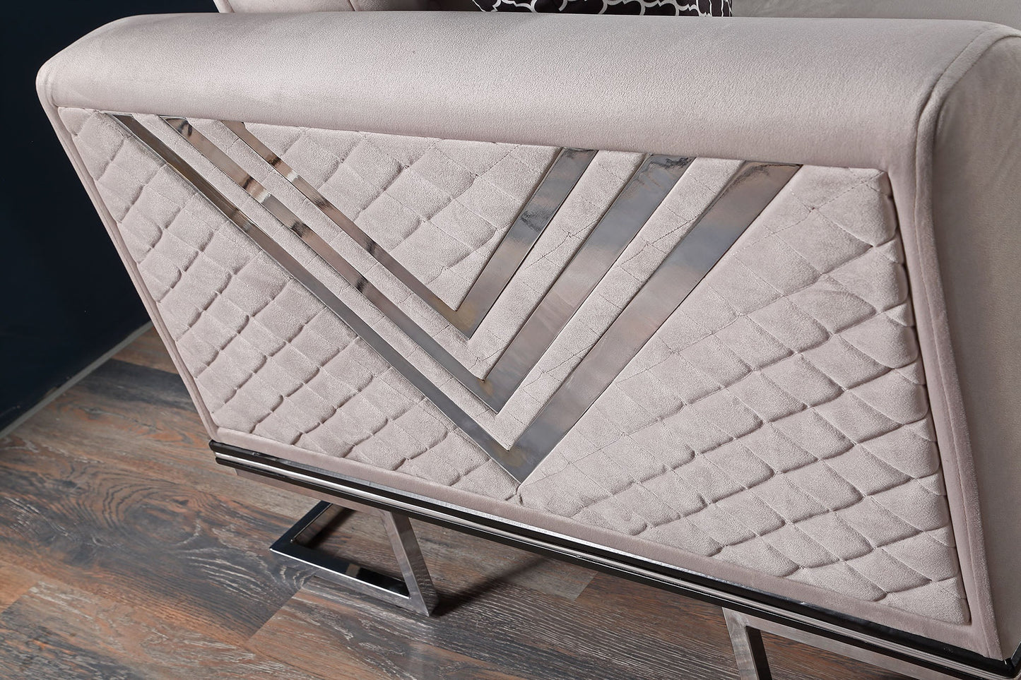 Enna Set - PolishFurnitures.art