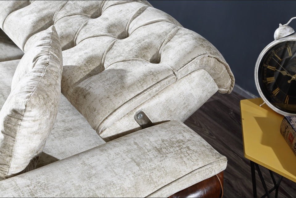 Florida Set - PolishFurnitures.art