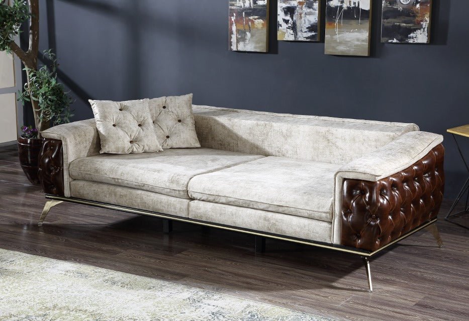 Florida Set - PolishFurnitures.art