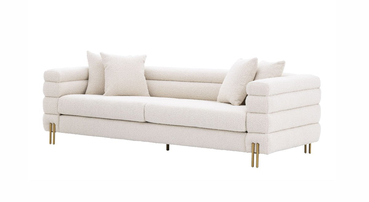 Galtimi Set - PolishFurnitures.art