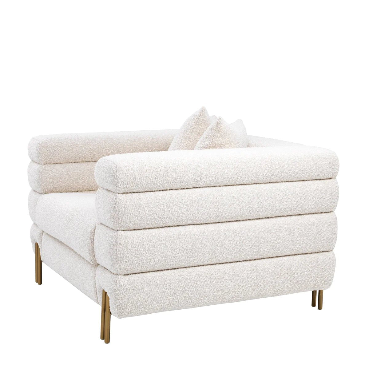 Galtimi Set - PolishFurnitures.art