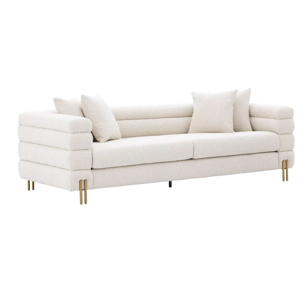 Galtimi Set - PolishFurnitures.art