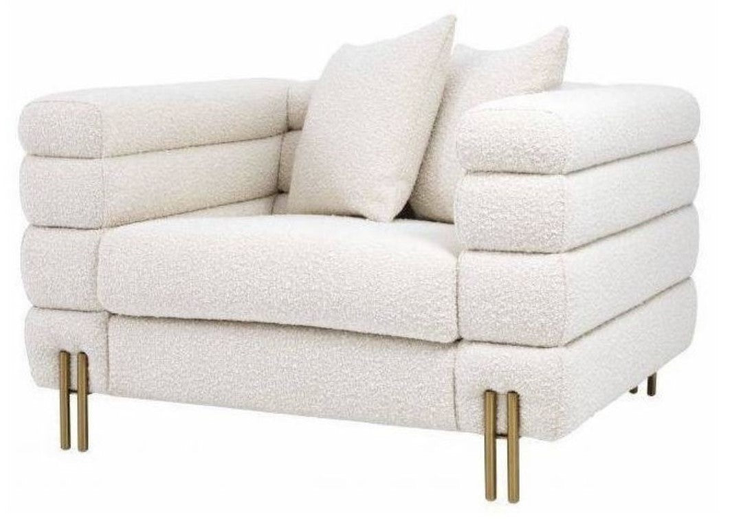 Galtimi Set - PolishFurnitures.art