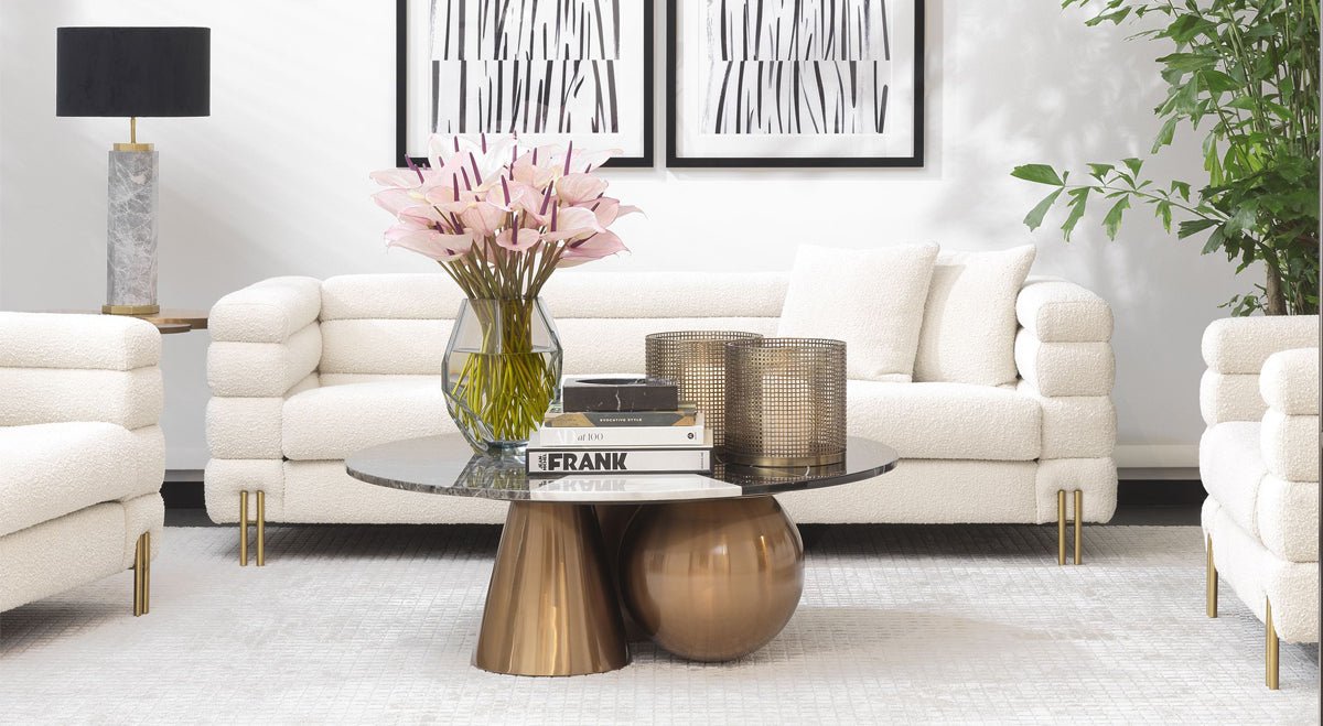 Galtimi Set - PolishFurnitures.art