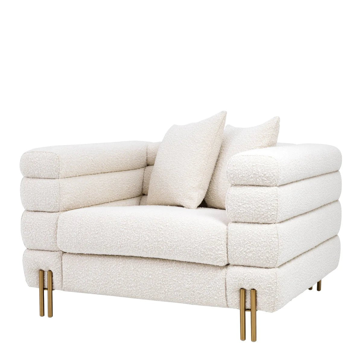 Galtimi Set - PolishFurnitures.art