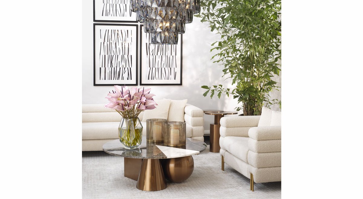 Galtimi Set - PolishFurnitures.art