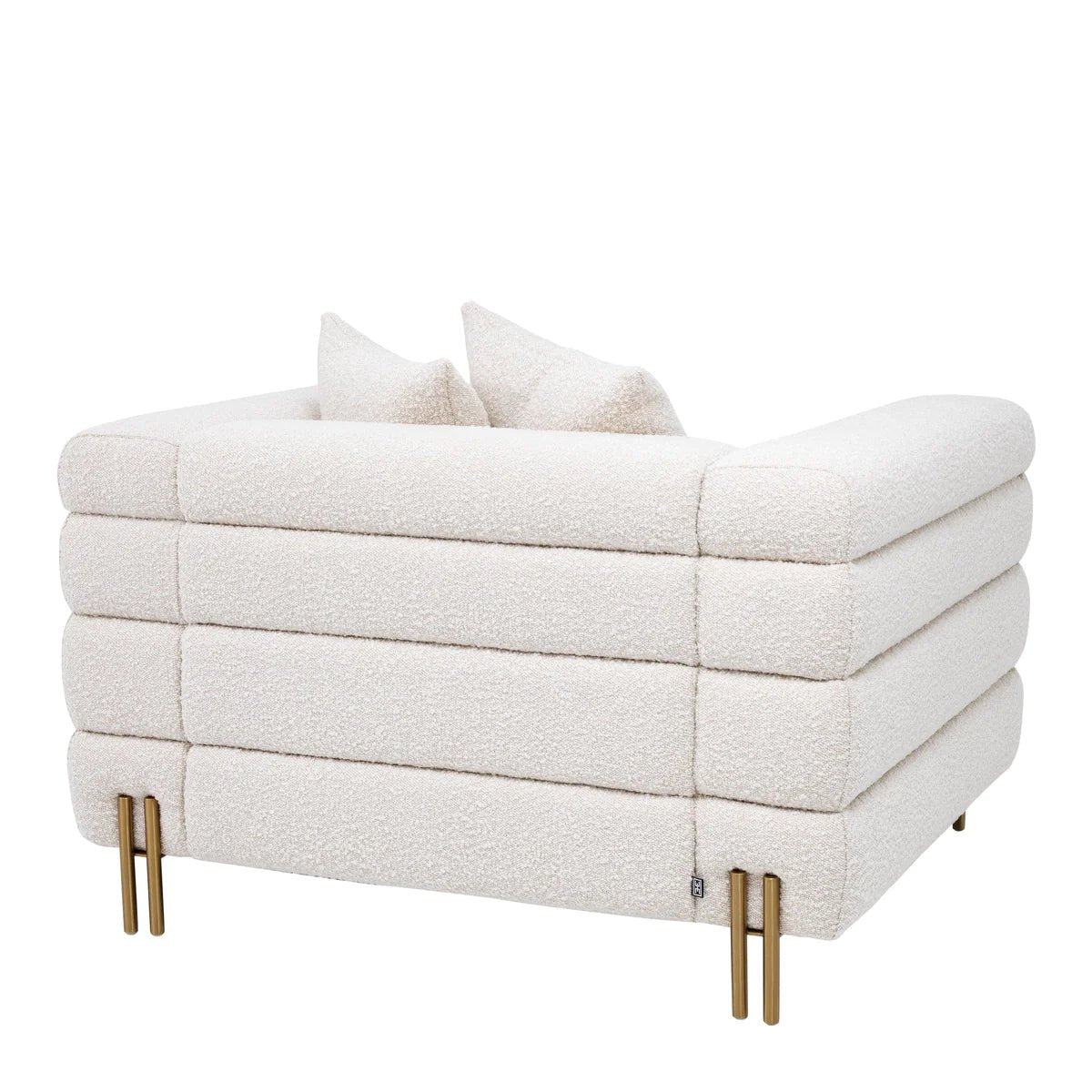 Galtimi Set - PolishFurnitures.art