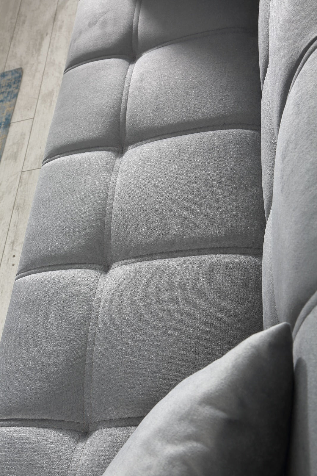 GIRIT - PolishFurnitures.art