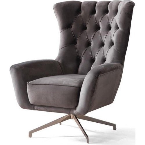 KANSAS Set - PolishFurnitures.art