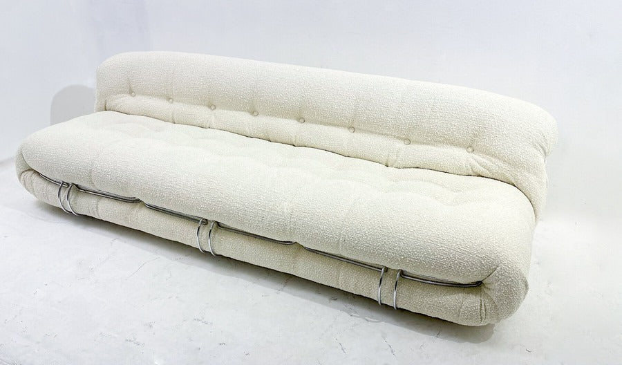 KAPRIS - PolishFurnitures.art