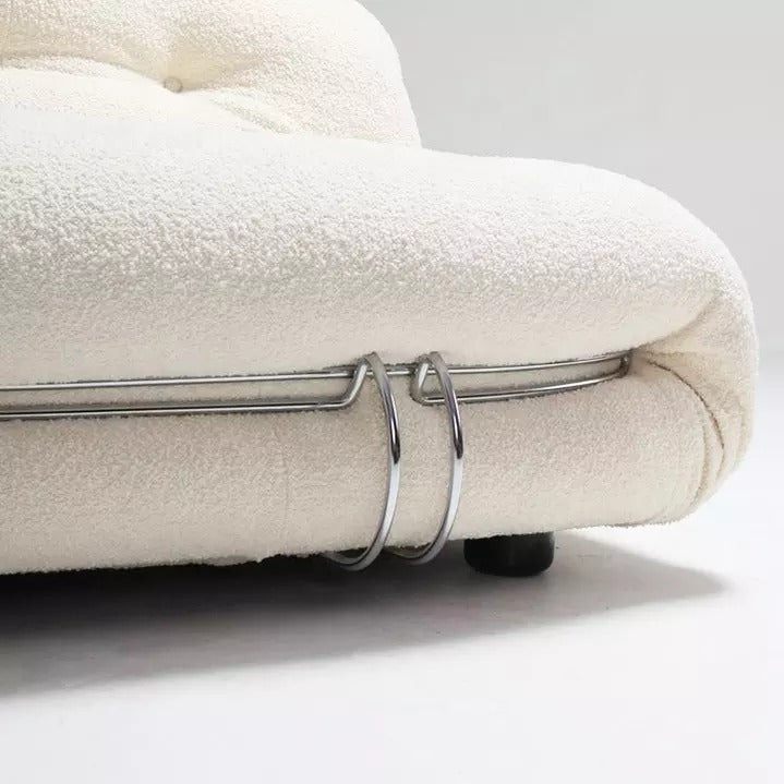 KAPRIS - PolishFurnitures.art