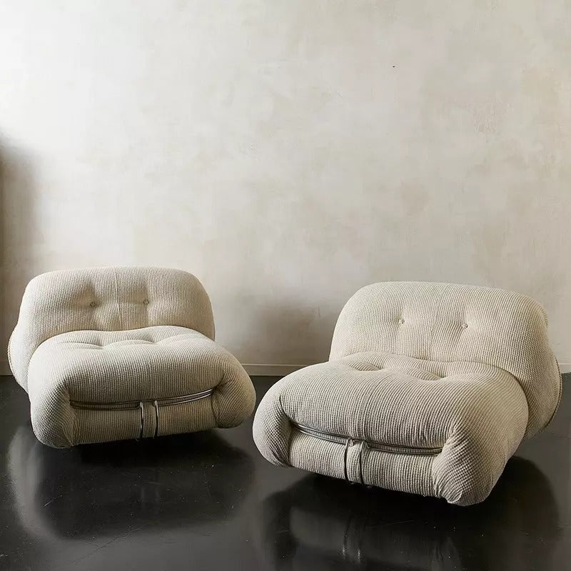 KAPRIS - PolishFurnitures.art