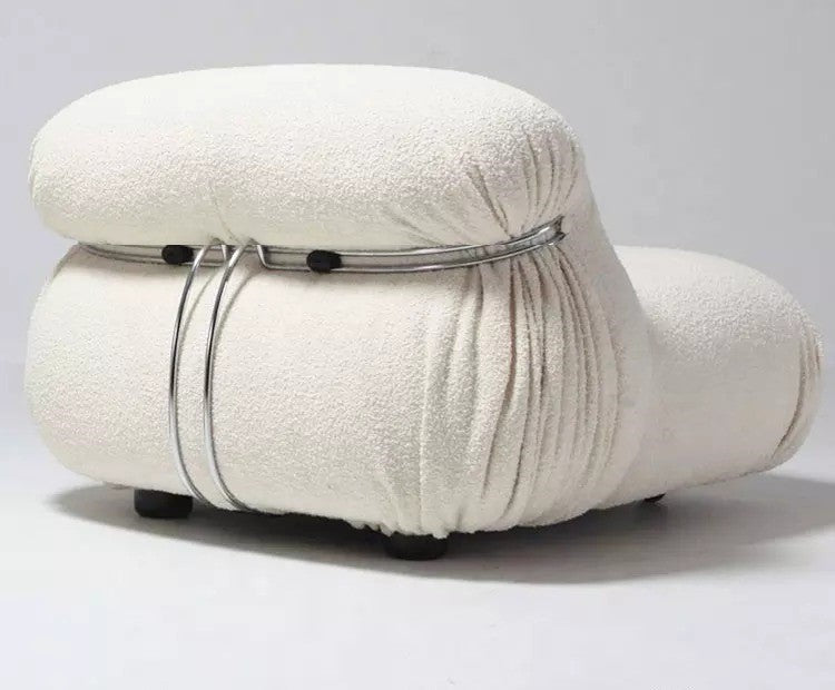 KAPRIS - PolishFurnitures.art