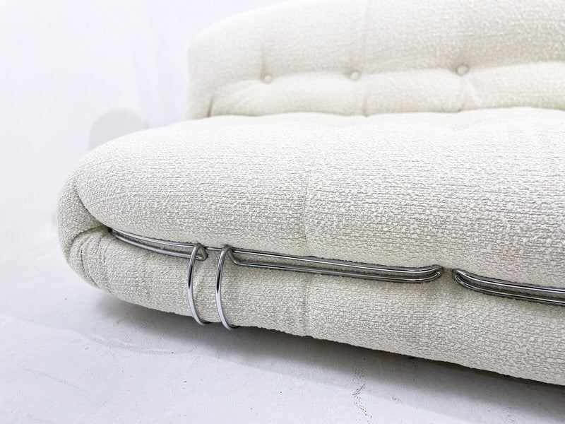 KAPRIS - PolishFurnitures.art
