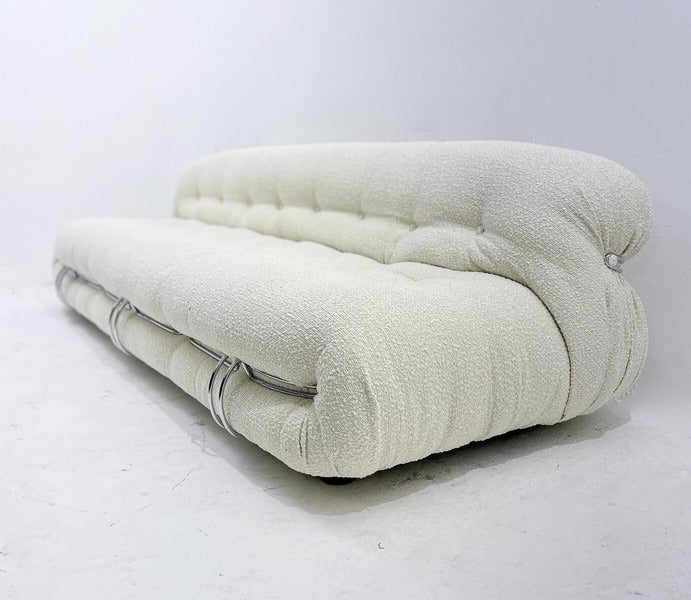 KAPRIS - PolishFurnitures.art