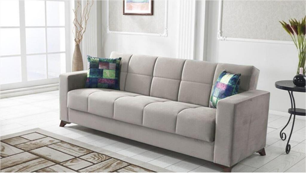 KING - PolishFurnitures.art