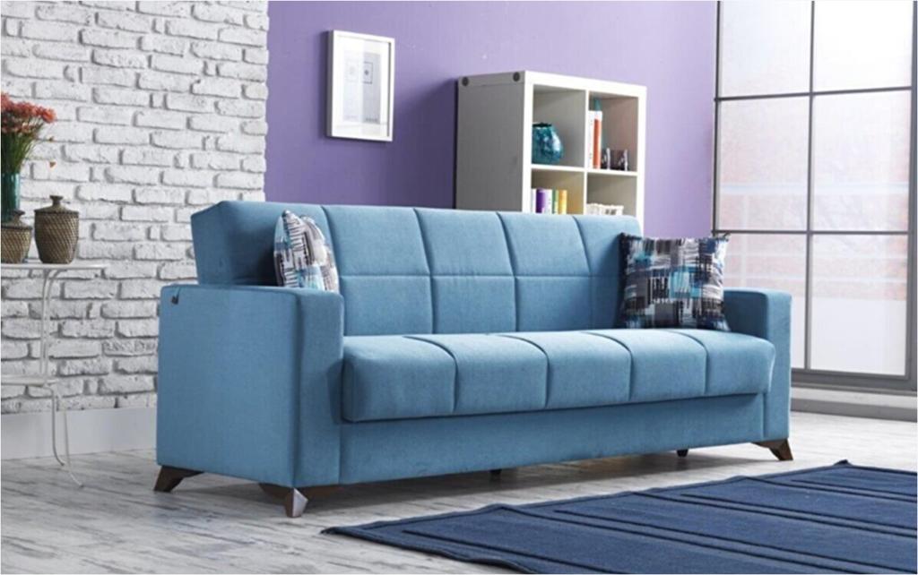 KING - PolishFurnitures.art