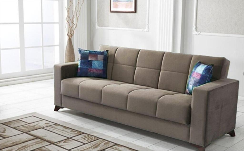 KING - PolishFurnitures.art
