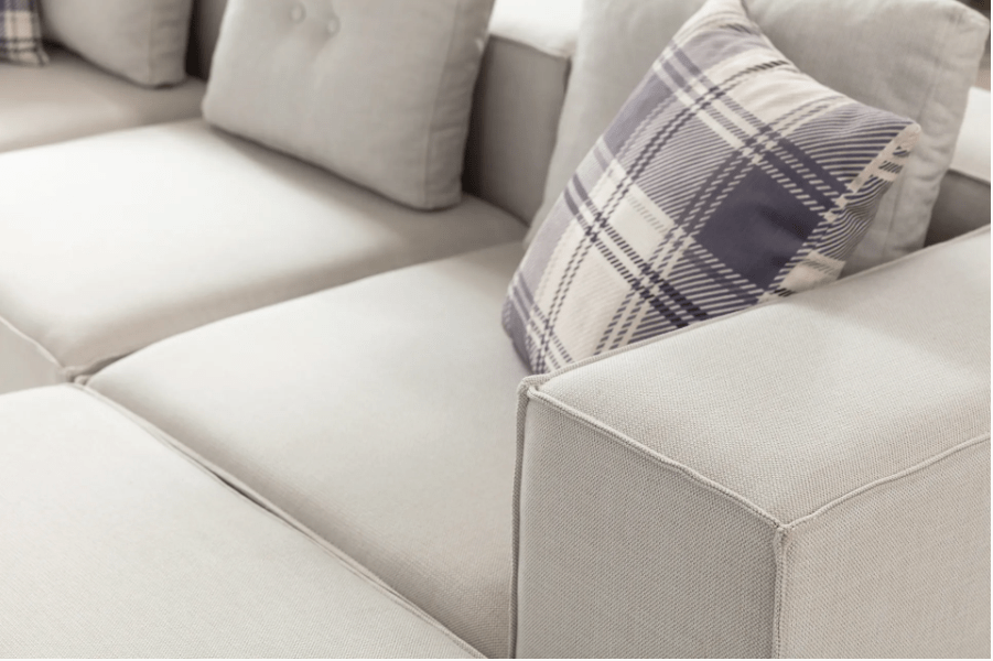 LAVINIA Set - PolishFurnitures.art