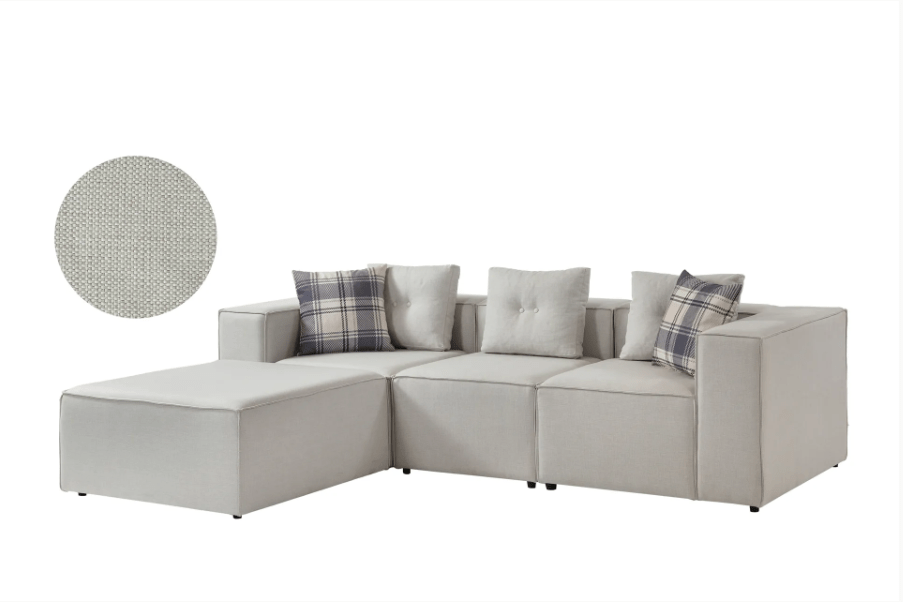 LAVINIA Set - PolishFurnitures.art