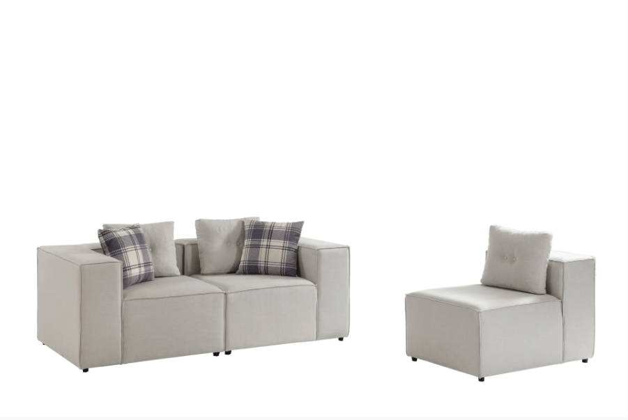 LAVINIA Set - PolishFurnitures.art