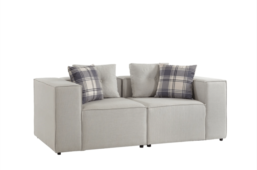 LAVINIA Set - PolishFurnitures.art