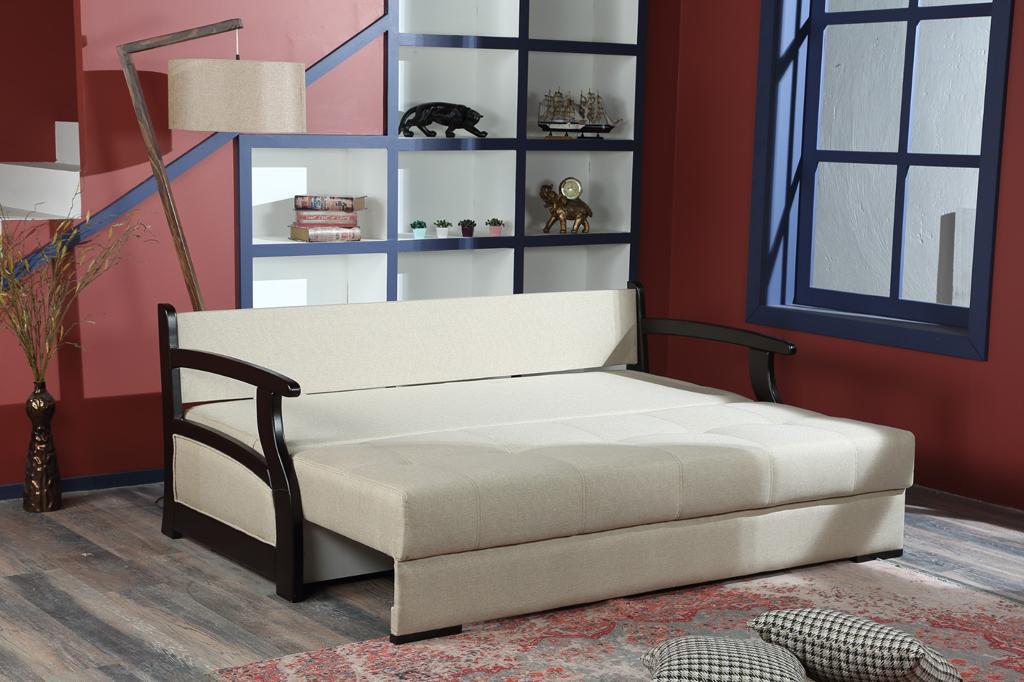 LEXUS - PolishFurnitures.art