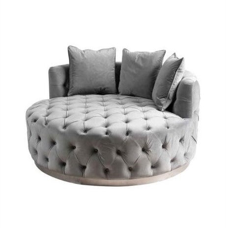 LINDA Set - PolishFurnitures.art