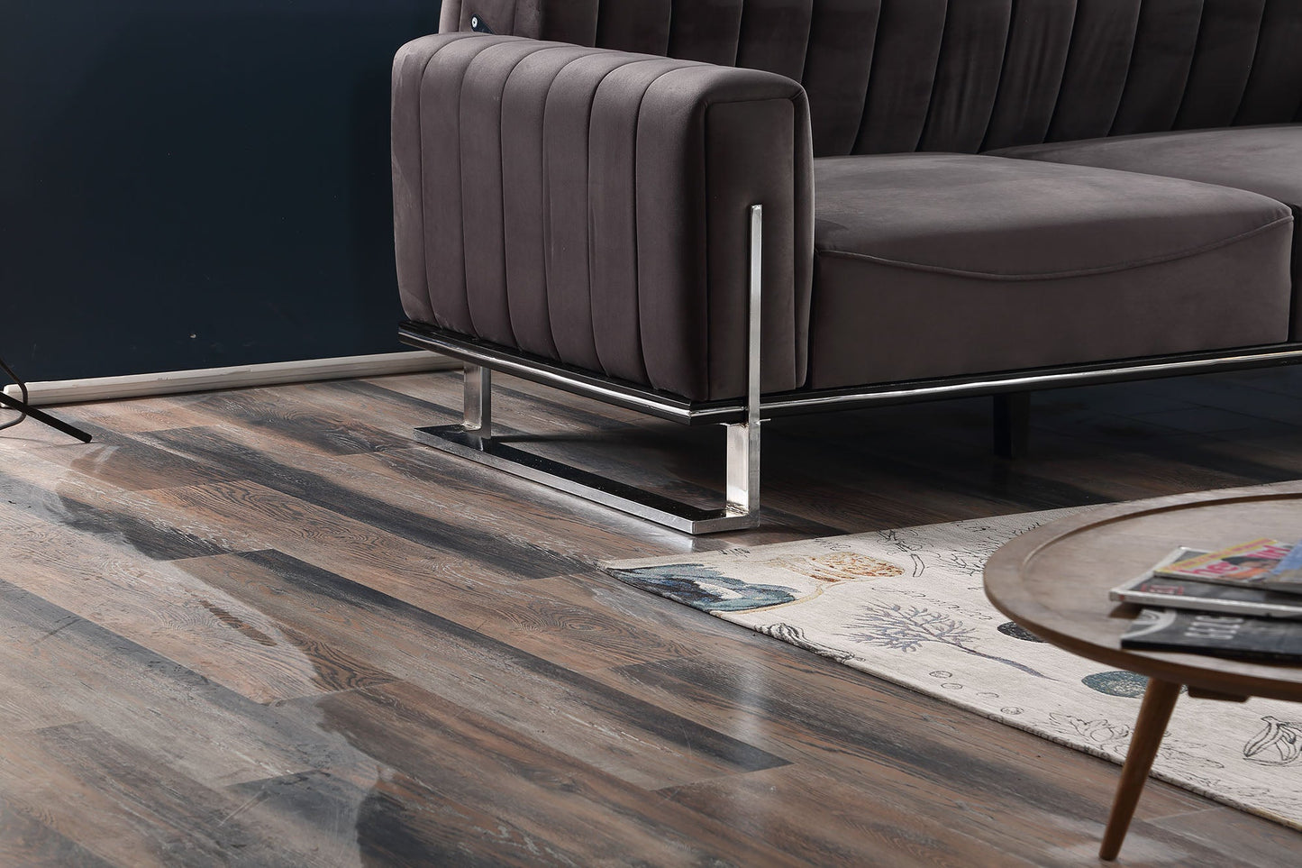 Liverno Set - PolishFurnitures.art